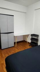 Blk 676B Punggol Drive (Punggol), HDB 4 Rooms #560270981